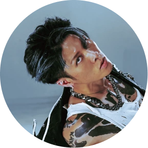 MIYAVI